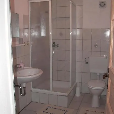 Apartment Ferienwohnung Fur 2 Personen Ca 45 M In Bobrach, Bayern Bayerischer Wald